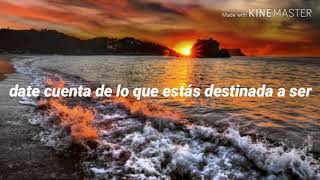 Imagine Dragons- Summer// Sub español