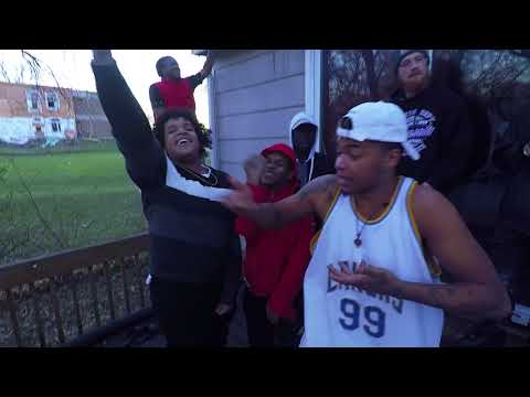 Z3L Music Video