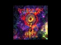 KZ - Setsugekka (Dark Psy) [HD]