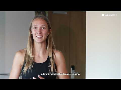 Im Gespräch mit Sandra Ittlinger