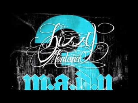 Bizzy Montana - Zeitlupe