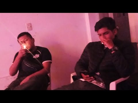 Kushad x Yeret - TODO FINO