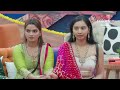 Bigg Boss 19 New Promo 23th October Tanya Gets Angry At Neelam