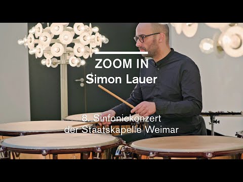 &copy; Istvàn Kohàn