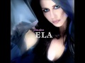 ELA - Why Can't I