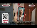 Even More Terrible Verisure Adverts