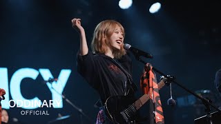 LATENCY - 예뻤어 (원곡: DAY6) ㅣ못쳐 도 락! 🎸