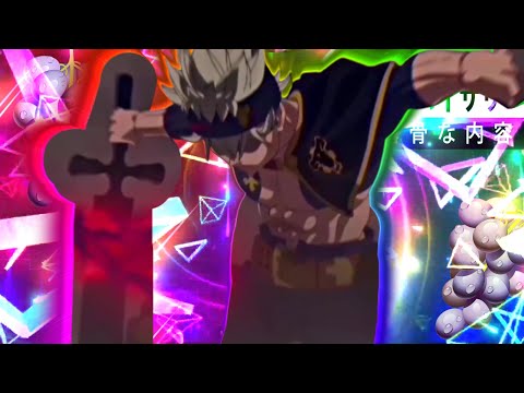 BEAT FINO DAS LOLI 🍭2.0