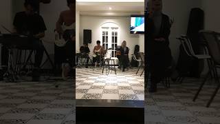 Download lagu DAWAI | Cover by @jihanshabir5055 #cover #viral #dawai #livecover #music #bangkalan #music mp3