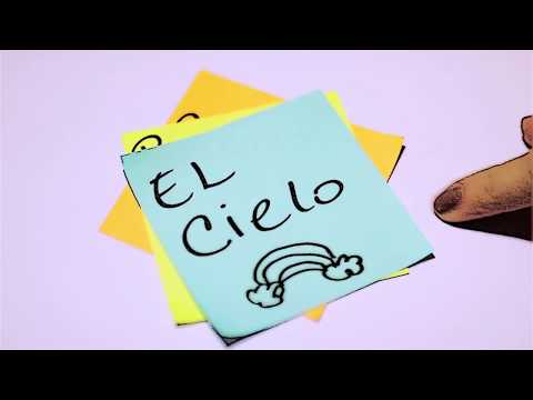 Mike Manfredo - Dile