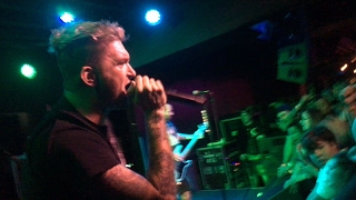 New Found Glory- It&#39;s Been a Summer (Live)