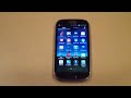 How to Access Your SD Card on Samsung S3