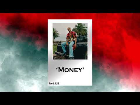 Laylow x Josman Type Beat - "Money" | Dark Trap Beat