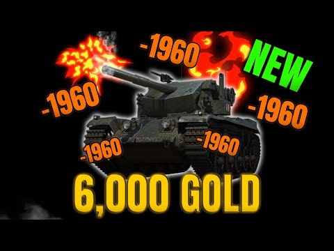 Another idiot proof tank...