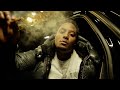 Glockboy Bobo Biggest Opp Official Video Shot By DoneByMata