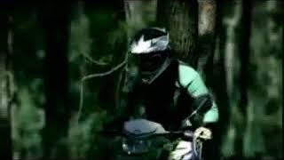 Download lagu Iklan TV Kawasaki mp3 Download lagu Iklan TV Kawasaki mp3