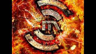 3. MyGrain - Dust Devils And Cosmic Storms