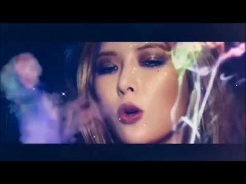 DJ JANTİ SESİMİ DUYAN VARMI (CLUB REMİX)