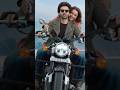 Beiraada Song Tripti Dimri Kartik Aaryan Shorts Short Music Triptidimri Shortsvideo