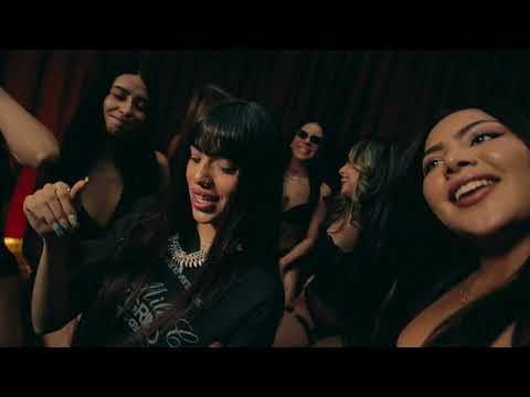 FLVCKKA, Sleezy O & Maury - Hotel Room (Video Oficial)