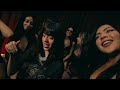FLVCKKA Sleezy O Maury Hotel Room Video Oficial