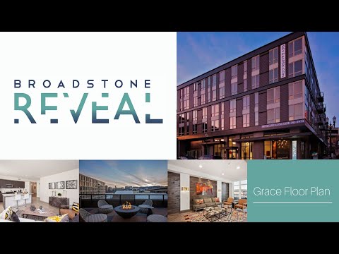 Grace Floor Plan-Studio Live/Work