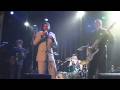 JC Brooks The Uptown Sound To Love Someone That Don T Love You Live Metro