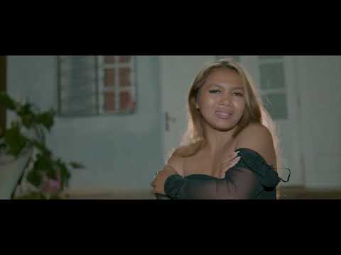 ATOUNAH - Menarana (Nouveauté Gasy 2023)