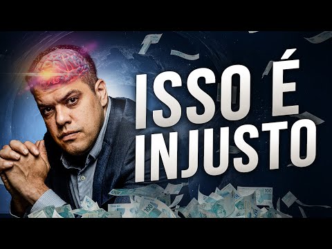 COMO VENDER MAIS E MELHOR: 7 gatilhos mentais para VENDER QUALQUER COISA para QUALQUER PESSOA!