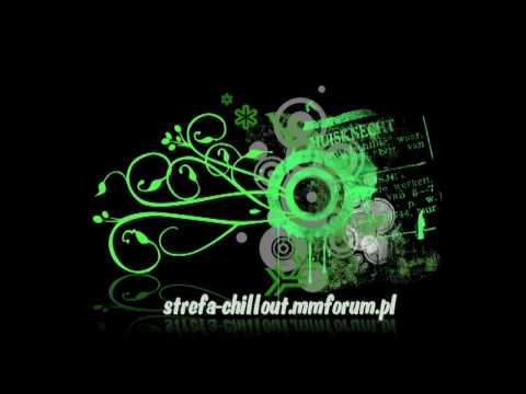 Ludvig & Stelar Reflection (HD audio)