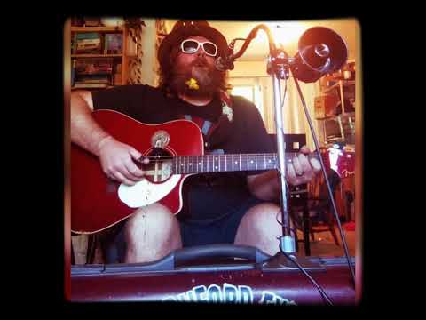 Promotional video thumbnail 2 for The Biff Buford Experience