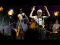 Elvis Costello and Nick Lowe - Northampton, MA - 8/16/22 - 4K