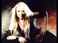 Doro- Dedication.wmv