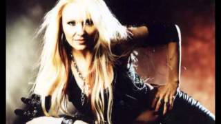 Doro- Dedication.wmv