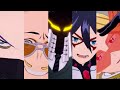 All My Hero One S Justice 2 DLC Pack 2 Characters Plus Ultra English Dub
