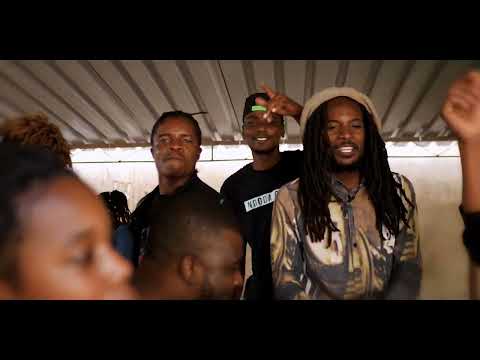 Ehunde Mambo - Party Tonight  ( Official Music Video )