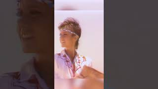 Recovery - Olivia Newton-John