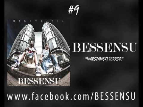 Bessensu - Warszawski terror