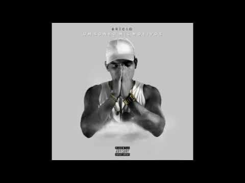 Bricio - Você Está Preparado