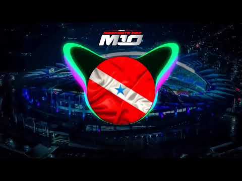 SET MELODY MARCANTES ❤️🔥😍 #melodymarcante #marcantes