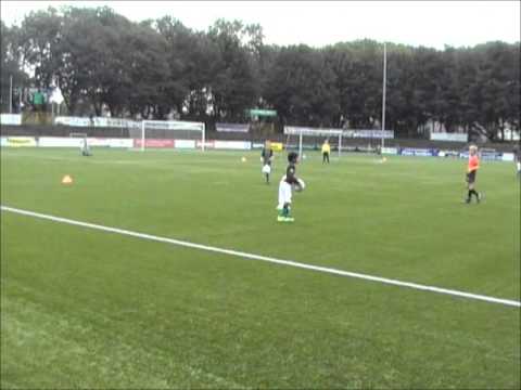 DHC E1 - Smitshoek E1 05-10-2013 (2)