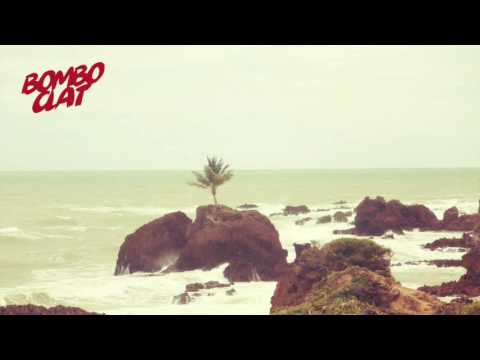 Quantic & Flowering Inferno ft Hollie Cook - Shuffle Them Shoes