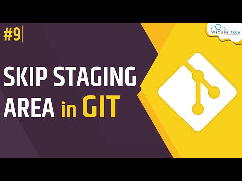 What is Git | Complete Tutorial for Beginners in Hindi | GIT