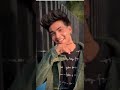O Jaane Jigar Le Gai Man Ki Karari Karari Najar Song Whatsapp Status SFU Status