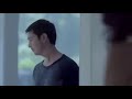 COMEBACK IS REAL! NIDO COMMERCIAL 2018| PHILIPPINES!