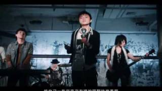 蘇打綠 sodagreen -【小宇宙】Official Music Video