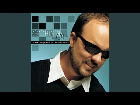 Thumbnail for One Day At A Time video