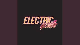 Electric Youth