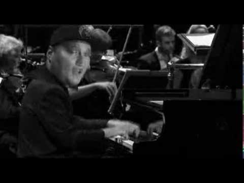 Wretch 32, Laura Mvula, Maverick Sabre, Jacob Banks, Fazer & Lady Leshurr - Urban Classic Prom