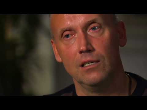 Lithuania - JANUARY 13, 1991